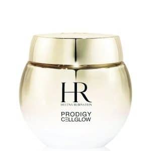 Helena Rubinstein Prodigy Cellglow Gesichtscreme