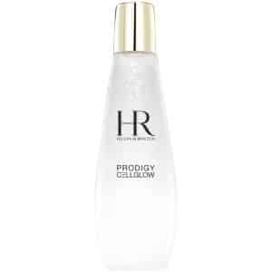 Helena Rubinstein Prodigy Cellglow Gesichtswasser