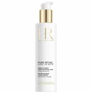 Helena Rubinstein Pure Ritual Care-In-Milk Reinigungsmilch