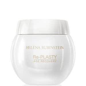 Helena Rubinstein Re-Plasty Age Recovery Day Gesichtscreme