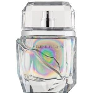 Helene Fischer For You Eau de Parfum
