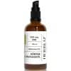 HERBLIZ Bergamotte CBD Massageöl