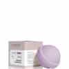 HERBLIZ Lavendel CBD Badekugel