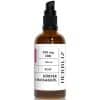 HERBLIZ Rose CBD Massageöl