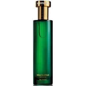 HERMETICA Dry Waters Collection Multilotus Eau de Parfum