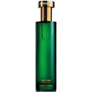 HERMETICA Emerald Stairways Collection Jade888 Eau de Parfum