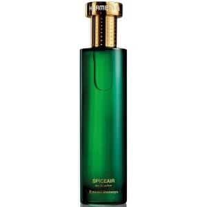 HERMETICA Emerald Stairways Collection Spiceair Eau de Parfum