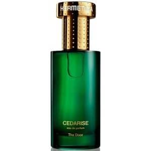 HERMETICA The Door Collection Cedarise Eau de Parfum