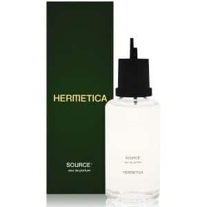 HERMETICA The Source Source1 Refill Eau de Parfum
