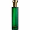 HERMETICA Vertical Ambers Collection Amberbee Eau de Parfum