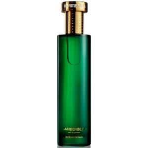 HERMETICA Vertical Ambers Collection Amberbee Eau de Parfum