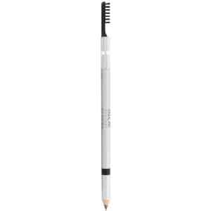 Herôme Cosmetics Brow Pencil Augenbrauenstift