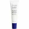 Hey Honey 911 Pro Gel Propolis Multi Purpose Propolis Serum Gesichtsserum