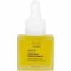Hey Honey A.C.E. It Vitamin Drops Gesichtsserum