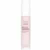 Hey Honey Boost It Up Honey and Hyaluronic Acid Rich Moisturizer Gesichtscreme