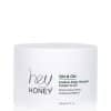Hey Honey On And On Cream to Oil Body Massage Körpercreme