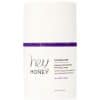 Hey Honey Stand Firm Ageless Revitalizing Firming Cream Gesichtscreme