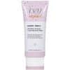 Hey Honey Sweet Treat Wild Berry & Honey Yogurt Recover Mask Gesichtsmaske