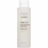 Hey Honey Tone It Up Propolis & Echinacea Herbal Toner Reinigungslotion