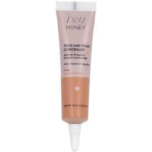 Hey Honey Trick And Treat Active Propolis Cream Concealer Concealer