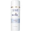 Hildegard Braukmann 24h Solution Medilan Bodylotion
