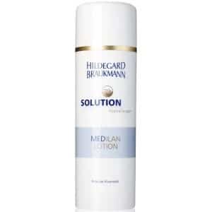 Hildegard Braukmann 24h Solution Medilan Bodylotion