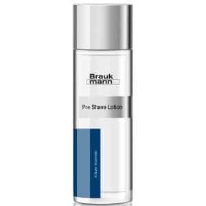 Hildegard Braukmann Braukmann Pre Shave Lotion