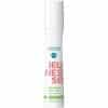 Hildegard Braukmann Jeunesse Anti Pickel Gesicht Roll-On