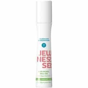 Hildegard Braukmann Jeunesse Anti Pickel Gesicht Roll-On