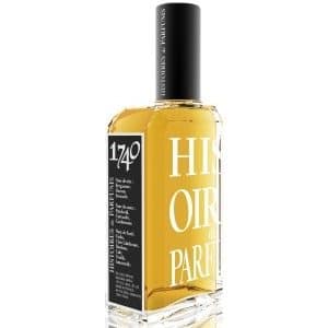 HISTOIRES de PARFUMS 1740 Eau de Parfum