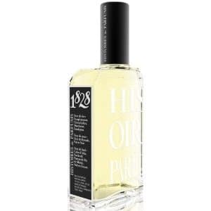 HISTOIRES de PARFUMS 1828 Eau de Parfum