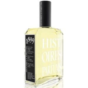 HISTOIRES de PARFUMS 1899 Eau de Parfum