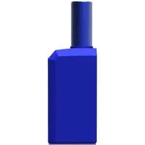 HISTOIRES de PARFUMS Blue 1.1 Eau de Parfum