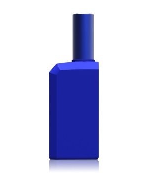 HISTOIRES de PARFUMS Blue 1.1 Eau de Parfum