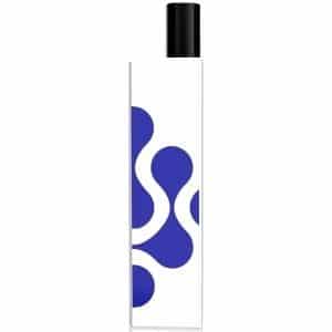 HISTOIRES de PARFUMS Blue 1.5 Eau de Parfum