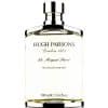 Hugh Parsons 99. Regent Street Eau de Parfum