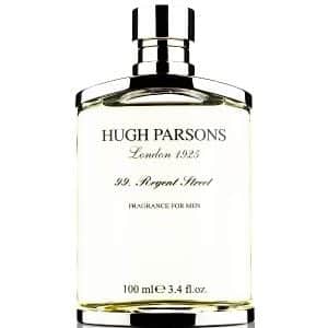 Hugh Parsons 99. Regent Street Eau de Parfum