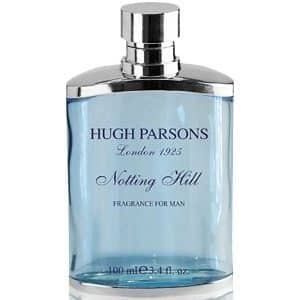 Hugh Parsons Notting Hill Eau de Parfum