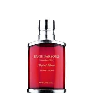 Hugh Parsons Oxford Street Eau de Parfum