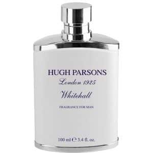 Hugh Parsons Whitehall Eau de Parfum