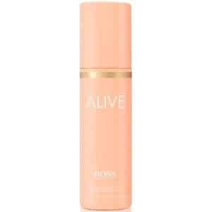 Hugo Boss ALIVE Deodorant Spray