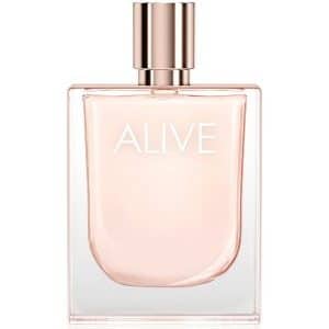 Hugo Boss ALIVE Eau de Toilette