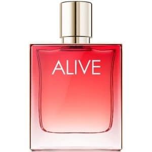 Hugo Boss Alive Intense Eau de Parfum