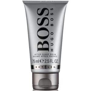 Hugo Boss Boss Bottled After Shave Balsam