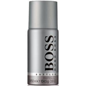 Hugo Boss Boss Bottled Deodorant Spray