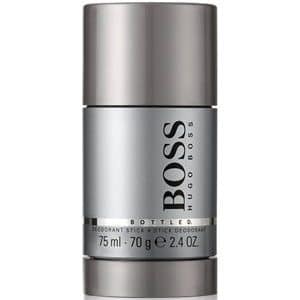 Hugo Boss Boss Bottled Deodorant Stick