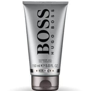 Hugo Boss Boss Bottled Duschgel