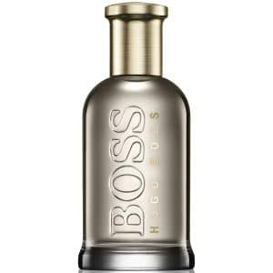 Hugo Boss Boss Bottled Eau de Parfum