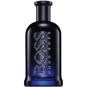 Hugo Boss Boss Bottled Night Eau de Toilette