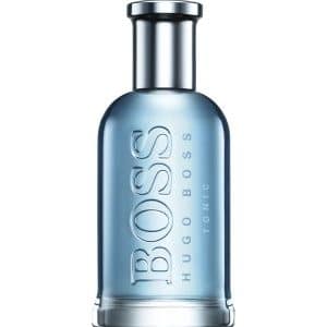 Hugo Boss Boss Bottled Tonic Eau de Toilette